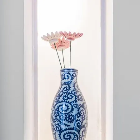 Pal Loft In * Budapest