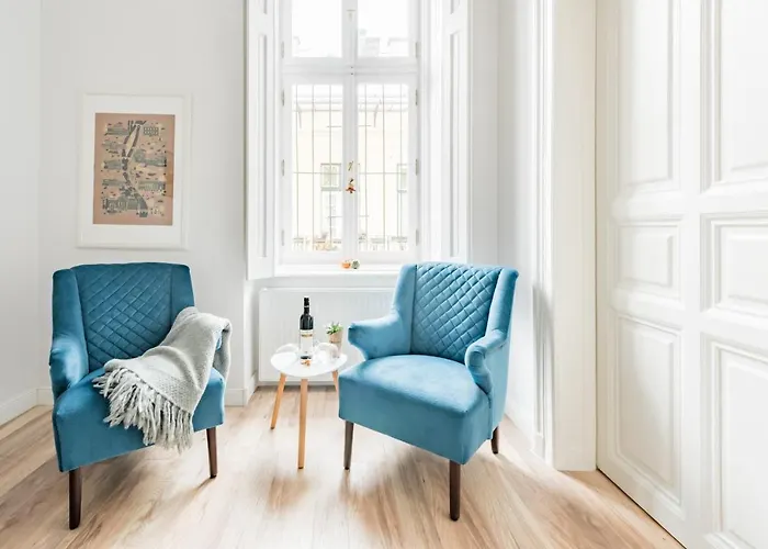Pal Loft In