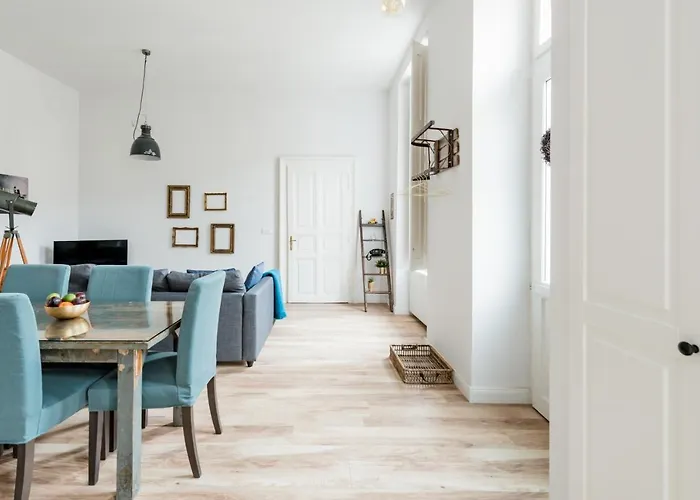 Pal Loft In بودابست