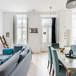 شقة Pal Loft In