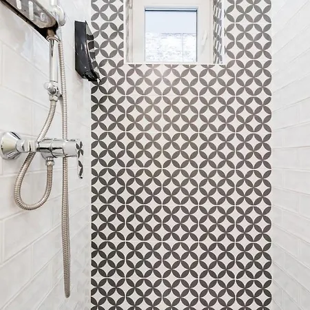 Pal Loft In Апартаменты