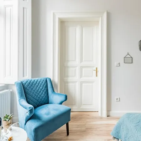 Pal Loft In * Будапешт