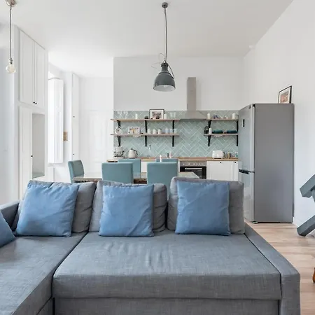 Pal Loft In